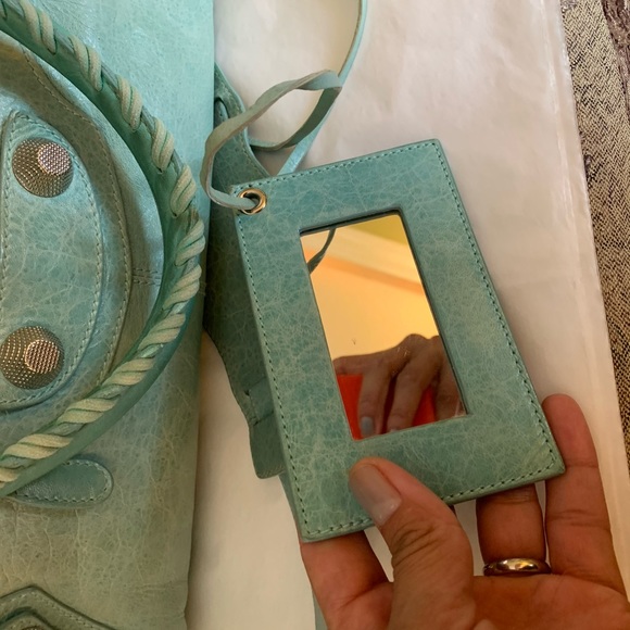 Balenciaga Giant 21 ( part time ) - Picture 10 of 16